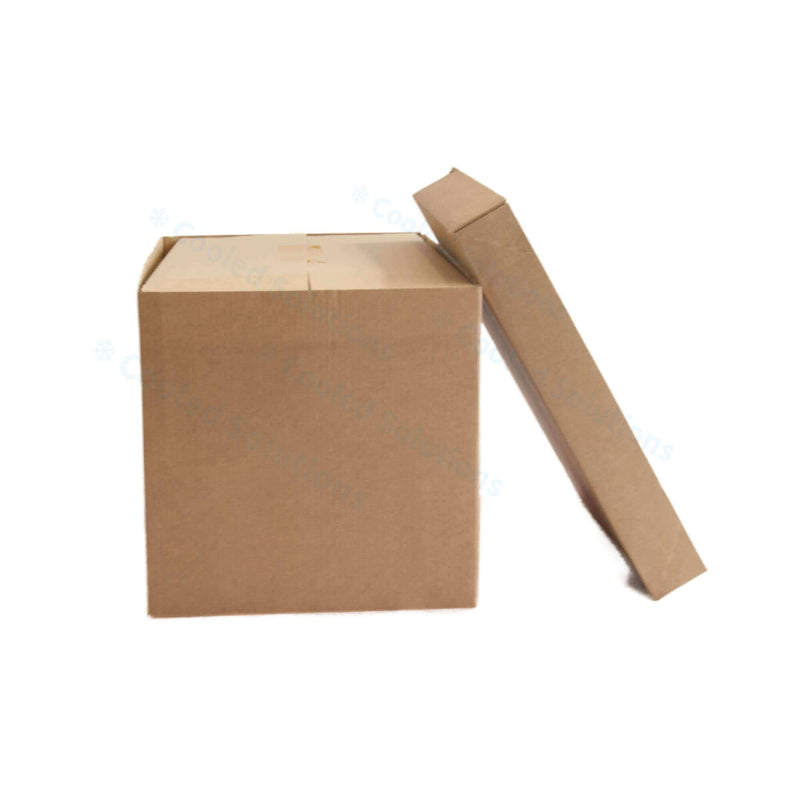 Šviežios mėsos šaldymo transportas: kaip tai saugiai atlikti