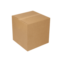 izoliacinė dėžė (L) 355 x 355 x 355 mm — pilnas komplektas su 2 Isoliner įdėklais