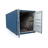 Containerliners