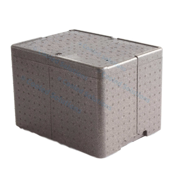EPP doos 425 x 345 x 305 mm