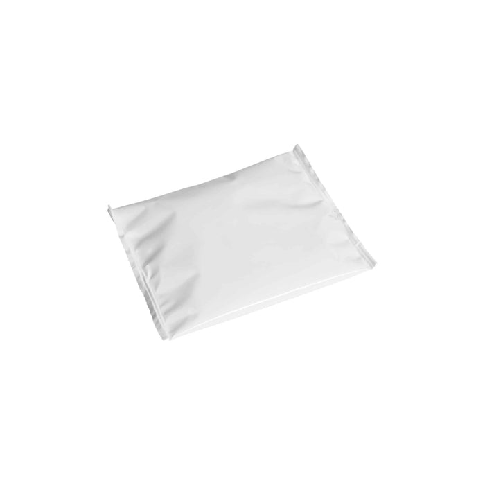Maisto sektoriui