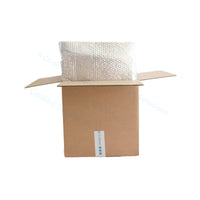 Thermodoos opvouwbaar - 400 x 400 x 250 mm + (4 Laags isolatiezak)