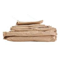 TempGuard Isolatievel (S) 290 mm x 790 mm (42 stuks) - 100% recyclebaar