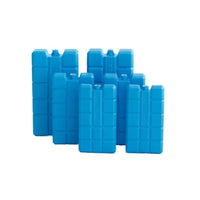 Koelelement 400 gram (20 Stuks) (1 Omdoos)