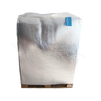 Thermische isolatiehoes Vat  60 x 60 x 90 cm
