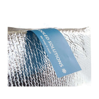 Thermische isolatiehoes Vat  60 x 60 x 90 cm